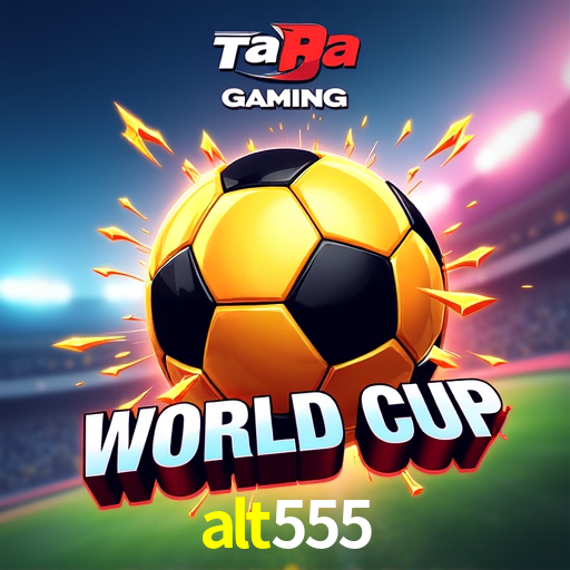 Cassino ao vivo com dealers reais da Evolution Gaming