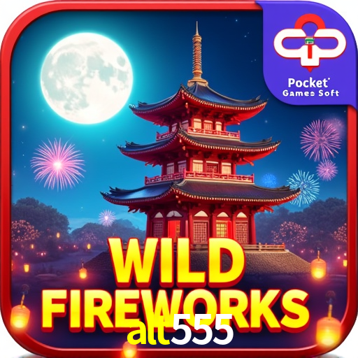 Fortune Series Premium Features
