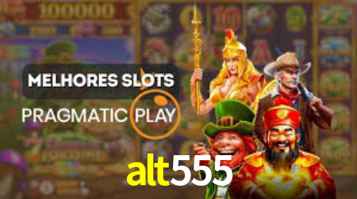 Jogos mobile otimizados