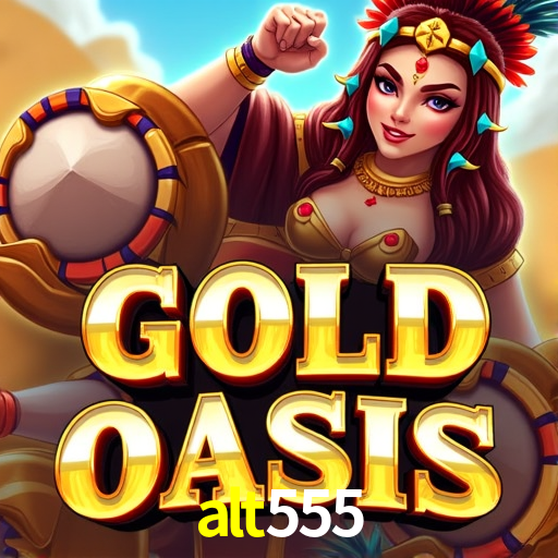 Lottery Clássica na alt555