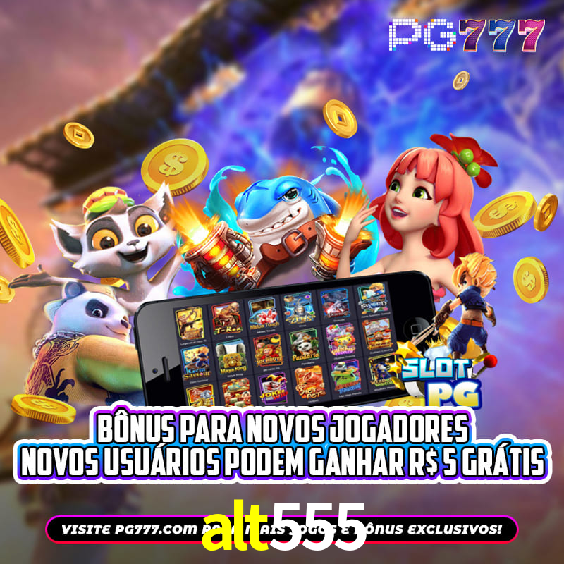Roleta ao vivo Evolution Gaming com múltiplas câmeras