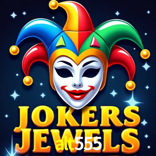 Sorteios e eventos no Facebook