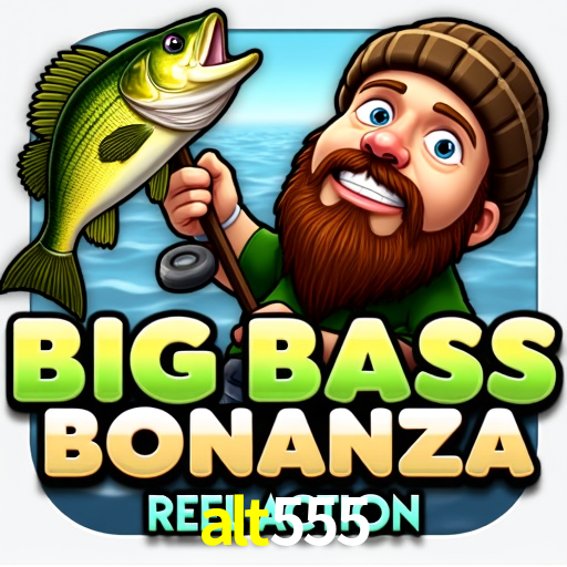 Slots Premium da PG Soft na alt555
