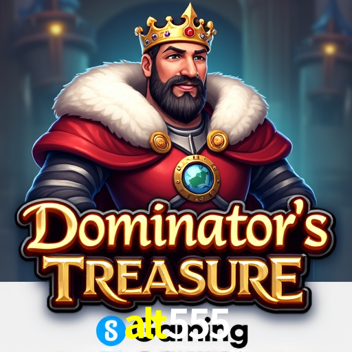 Fortune Rabbit - Slot Fortune series