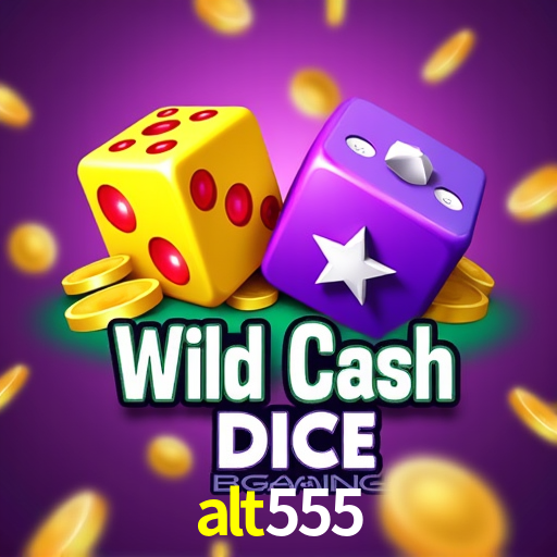 Sweet Bonanza - Slot popular com multiplicadores