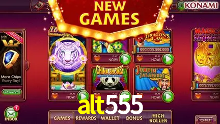 João Silva ganhou R$ 2.5M no Fortune Tiger