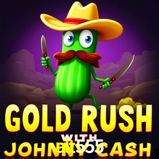 Facilidade de Jogo