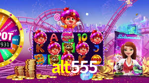 Cadastro alt555