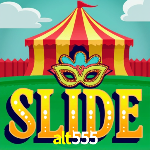 Jogos de Slot 500+