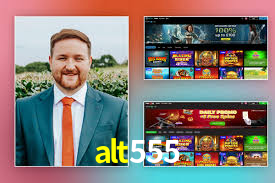 Reload Bonus alt555