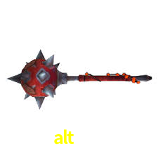 Apostas de Tênis
