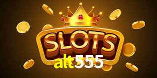 Download PC alt555