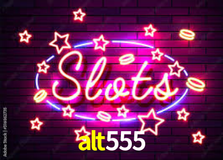 Baixar APK alt555