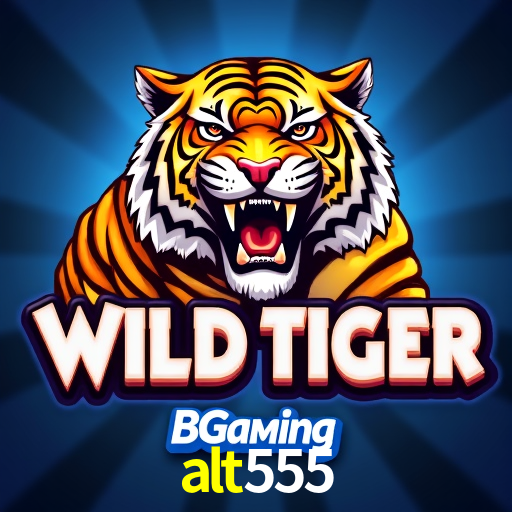 Mahjong Ways - Slot com múltiplas formas de ganhar